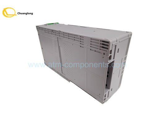 7430008104 S7430008104 Pièces de distributeur automatique Hyosung Cassette de recyclage RC50 BCA