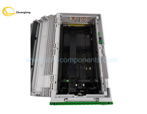 7430008104 S7430008104 Pièces de distributeur automatique Hyosung Cassette de recyclage RC50 BCA