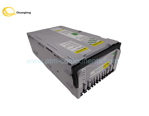 Bon prix 7430008754 S7430008754 Pièces de distributeur automatique Hyosung Cassette de recyclage RC60 en ligne