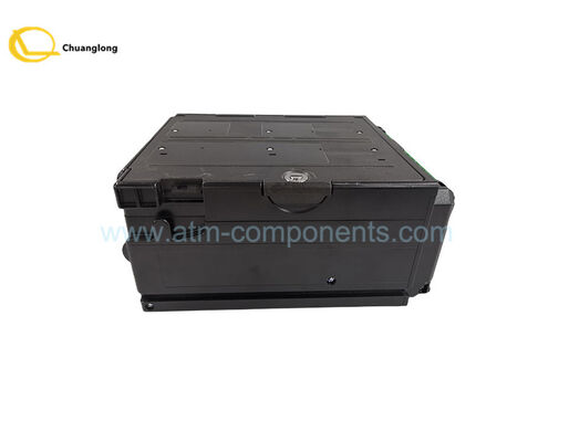 7430009840 S7430009840 Pièces de distributeur automatique Hyosung Cassette de recyclage BSC10