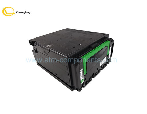 7430009840 S7430009840 Pièces de distributeur automatique Hyosung Cassette de recyclage BSC10