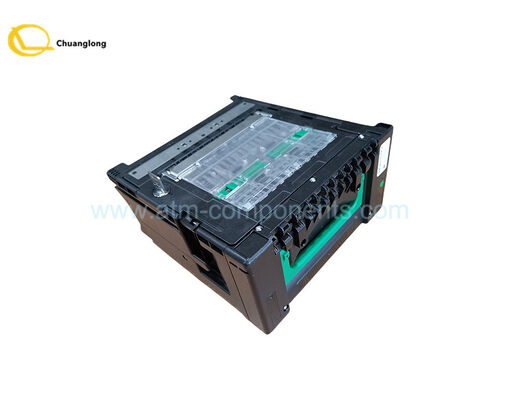 Bon prix 7430009841 S7430009841 pièces détachées de la machine de guichet automatique Hyosung Cassette TSC10 en ligne