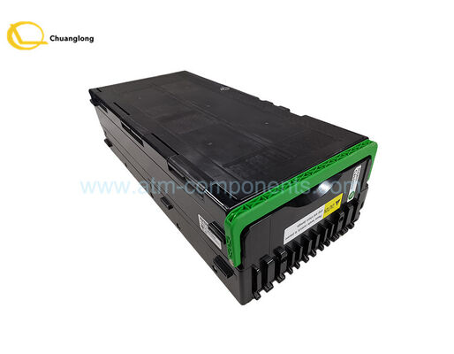 Bon prix 7430010695 S7430010695 pièces détachées de distributeurs automatiques Hyosung Reject Cassette RJC170 en ligne