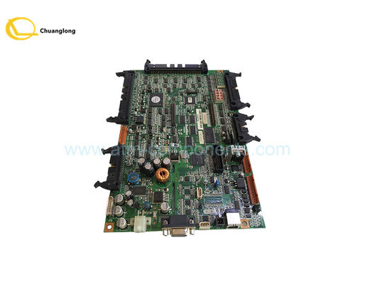 Bon prix 7670000040 S7670000040 pièces de l'ATM Hyosung Nautilus Dispenser en ligne