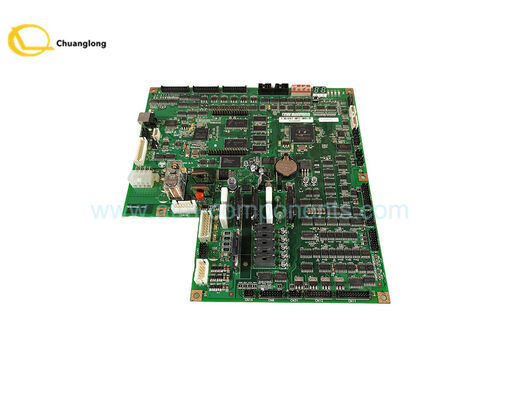 Bon prix 7760000092 S7760000092 pièces ATM Hyosung BMU BRM20 carte de commande principale en ligne