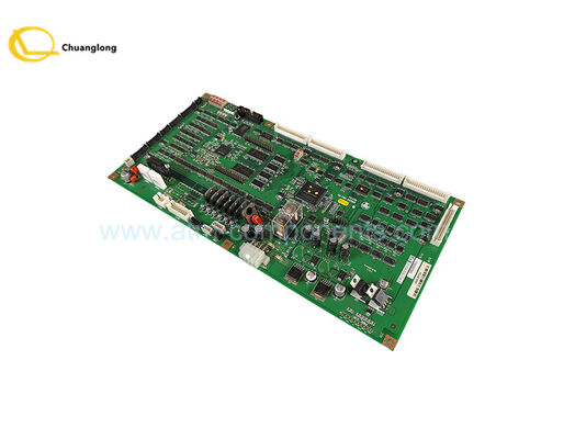 Bon prix 7760000093 S7760000093 Pièces de distributeur automatique Hyosung BRM 20 RBU Carte contrôleur MX8800 CRM en ligne