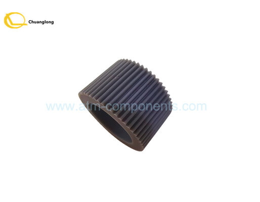 Bon prix 8046900720 Pièces de distributeur automatique Wincor Nixdorf 54T Rouleau d'alimentation en caoutchouc en ligne