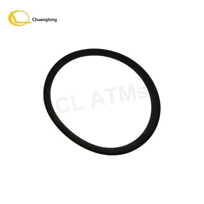 Ceinture de caoutchouc Glory 31431258 UW-200 GFS100 GFS120 GFS220 UW52C Ceinture de caoutchouc 31431258 pour la machine de tri de monnaie Glory