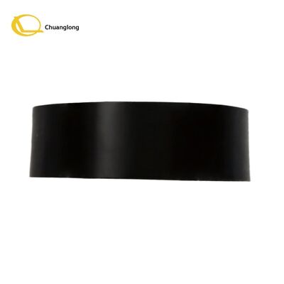 Ceinture de caoutchouc Glory 31431258 UW-200 GFS100 GFS120 GFS220 UW52C Ceinture de caoutchouc 31431258 pour la machine de tri de monnaie Glory