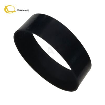 Ceinture de caoutchouc Glory 31431258 UW-200 GFS100 GFS120 GFS220 UW52C Ceinture de caoutchouc 31431258 pour la machine de tri de monnaie Glory