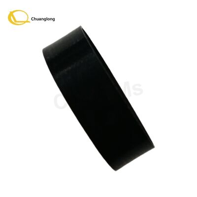 Ceinture de caoutchouc Glory 31431258 UW-200 GFS100 GFS120 GFS220 UW52C Ceinture de caoutchouc 31431258 pour la machine de tri de monnaie Glory