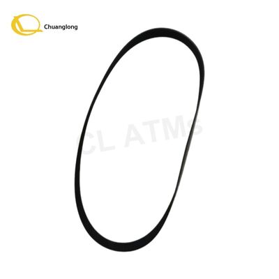 Bon prix Courroie en caoutchouc 10*275*0.65MM Glory 31431063 UW-500-F GFS100 GFS120 GFS220 UW52C Courroie en caoutchouc 31431063 pour machine de tri de devises en ligne