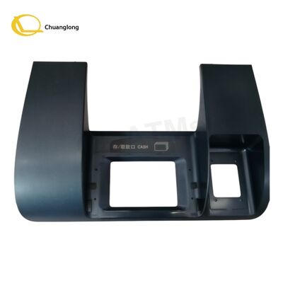 Bon prix OKI RG7 Recycler BRM OKI21SE YIHUA 6040W Couverture faciale OKI G7 Machine BCC 6040W Cadre facial pour machine OKI RG7 FDK en ligne