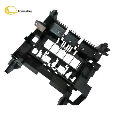 BCC PP4238-1302P002 Châssis inférieur de seau Pièces de distributeur automatique Fournisseur chinois Yihua 6040W OKI RG7 Châssis inférieur de seau BCC-PP4238-1302P002