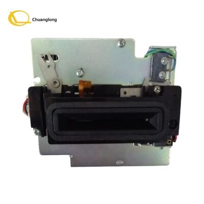 Bon prix Parties ATM Hyosung HCDU 5600T EMV BCC-00018 Volets de lecture de cartes S5611000313 5611000313 TIC3Q8-3HT2290 55645000062 en ligne