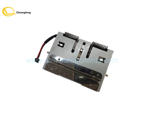 Bon prix 9980911396 998-0911396 Pièces de distributeur automatique NCR 6622 6625 Selfserv Mécanisme de coupe-papier en ligne