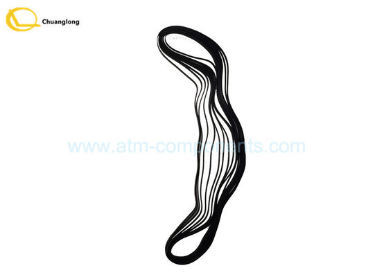29008482000K 29-008482-000K ATM Machine Parts Belt Diebold  Flat Belts