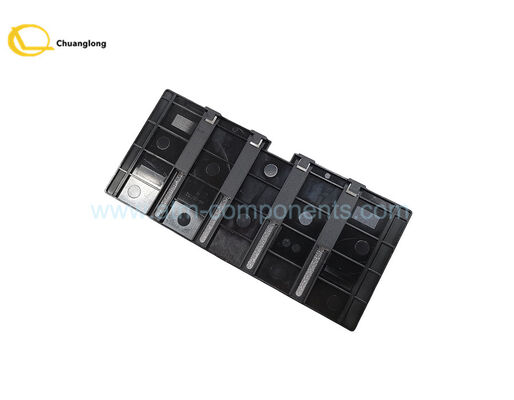 49007792000C 49-007792-000C ATM Machine Parts Diebold 1000 SLIDE DUMP CSTR