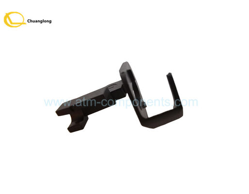 Bon prix 49016962000D 49-016962-000D Pièces de distributeur automatique Diebold Opteva Large Garde-boue en ligne
