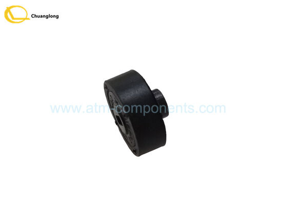 Bon prix 49016968000F 49-016968-000F pièces détachées de machines de guichets automatiques Diebold Opteva Stripper Wheel en ligne