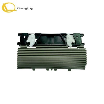 Bon prix NCR S1 Réservoir de cassette avec verrou à purge 445-0586992 58xx distributeur automatique CRM Kiosque Selfserv CRS machine de rechange 4450586992 en ligne