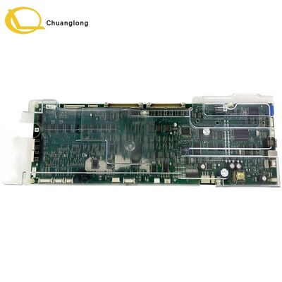 Carte de contrôle de distributeur Wincor 280 01750105679 2050XE CMD Controller II USB Diebold Nixdorf ATM CRM Selfserv Kiosk Pièce 1750105679