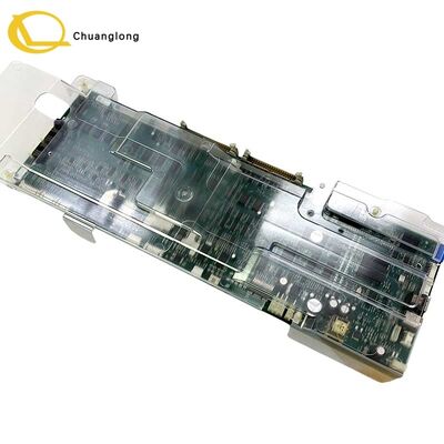 Carte de contrôle de distributeur Wincor 280 01750105679 2050XE CMD Controller II USB Diebold Nixdorf ATM CRM Selfserv Kiosk Pièce 1750105679