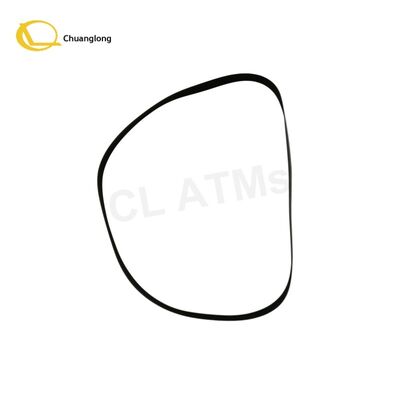 Glory 31431530 Ceinture en caoutchouc 10*724*0.65MM UW-500-F GFS100 GFS120 GFS220 UW52C Ceinture en caoutchouc 31431530 pour machine de tri de monnaie