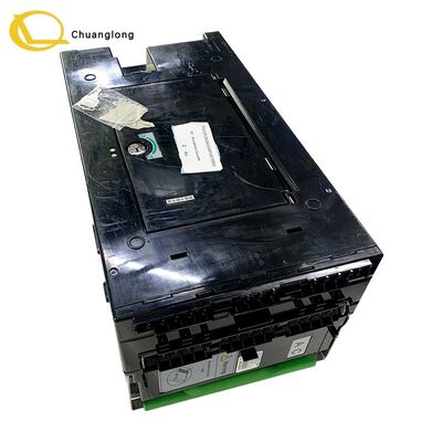 GRG Banking Cassette de billets YT4.029.062B3 H68N Module de recyclage de cassette d'acceptation 502010215003 Pièce de machine libre-service de distributeur automatique de billets