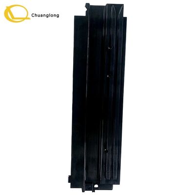 Panneau latéral droit de cassette GRG Banking YT8.080.133 AC Plaque droite Cadre Boîte d'acceptation de numéraire GRG Liste ATM CRM CRS Machine libre-service