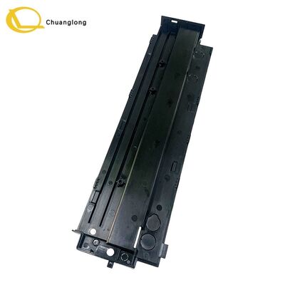 Bon prix Panneau latéral droit de cassette GRG Banking YT8.080.133 AC Plaque droite Cadre Boîte d'acceptation de numéraire GRG Liste ATM CRM CRS Machine libre-service en ligne