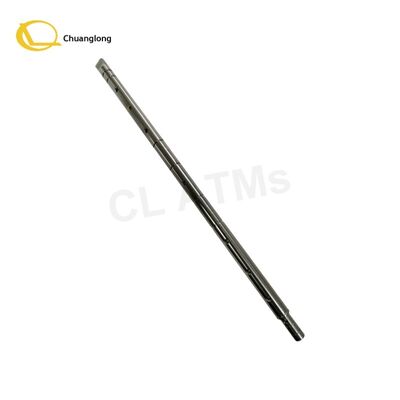 Arbre d'entraînement de remplacement 7439-2 pour boîte de distributeur de billets, Hitachi 2845V RB Series AB 7439-2, arbre long 8 x 214