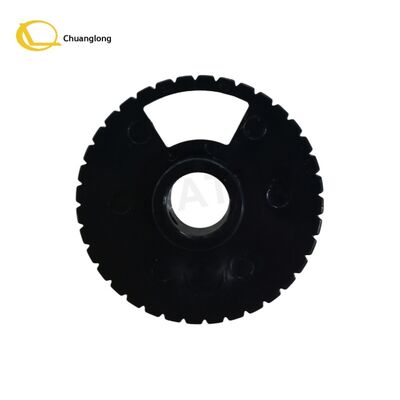 Bon prix 4P00917P-001 Hitachi 2845V cassette de trésorerie RB série AB équipement de codage PN 4P00917P-001 Pièce de rechange pour la boîte de distributeur de trésorerie en ligne