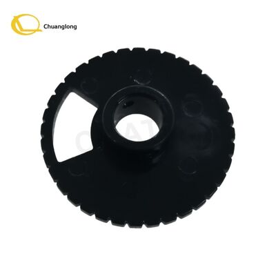 4P00917P-001 Hitachi 2845V cassette de trésorerie RB série AB équipement de codage PN 4P00917P-001 Pièce de rechange pour la boîte de distributeur de trésorerie