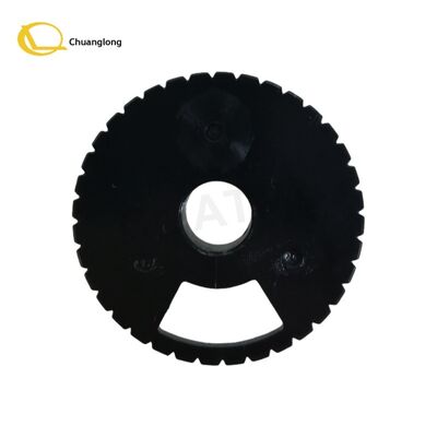 4P00917P-001 Hitachi 2845V cassette de trésorerie RB série AB équipement de codage PN 4P00917P-001 Pièce de rechange pour la boîte de distributeur de trésorerie