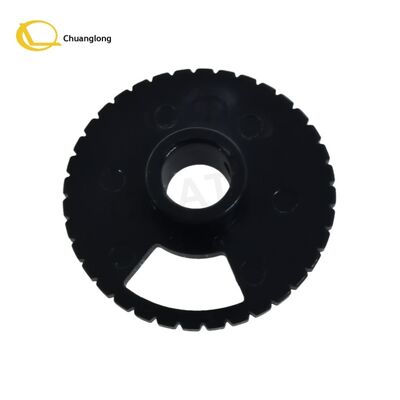 4P00917P-001 Hitachi 2845V cassette de trésorerie RB série AB équipement de codage PN 4P00917P-001 Pièce de rechange pour la boîte de distributeur de trésorerie