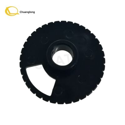 4P00917P-001 Hitachi 2845V cassette de trésorerie RB série AB équipement de codage PN 4P00917P-001 Pièce de rechange pour la boîte de distributeur de trésorerie