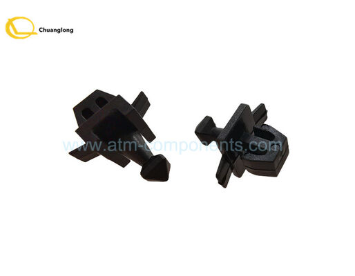 Bon prix 49023555000D 49-023555-000D Pièces de distributeur automatique Diebold 2.0 PIN SNAP Loquet de verrouillage Diebold PIN SNAP en ligne