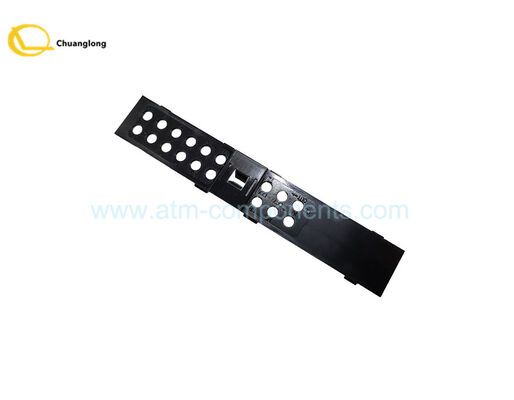 Bon prix 49024312000A 49-024312-000A pièces détachées de la machine de guichet automatique Diebold opteva 1.5 en ligne