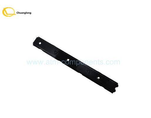 Bon prix 49024318000A 49-024318-000A pièces détachées de distributeurs automatiques Diebold Opteva Cassette Rail en ligne