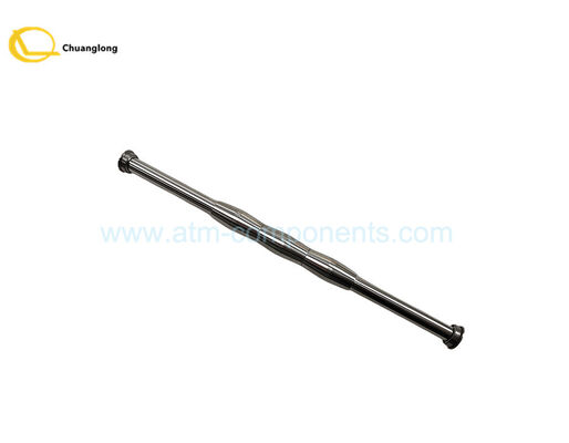 49200615000C 49-200615-000C Pièces détachées de distributeur automatique Diebold Arbre d'entraînement de sortie de transport Assy