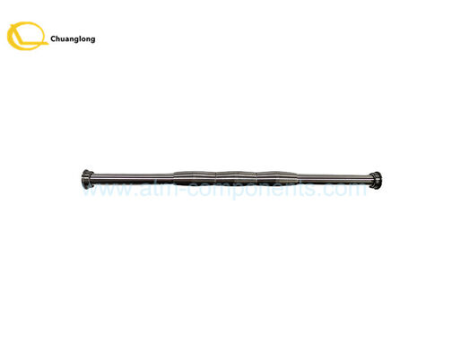 49200615000C 49-200615-000C Pièces détachées de distributeur automatique Diebold Arbre d'entraînement de sortie de transport Assy