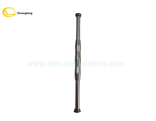 49200615000C 49-200615-000C Pièces détachées de distributeur automatique Diebold Arbre d'entraînement de sortie de transport Assy