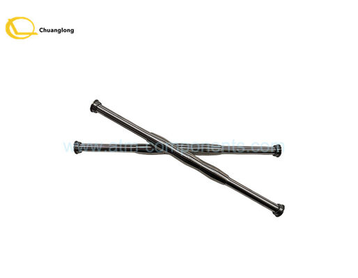 49200615000C 49-200615-000C Pièces détachées de distributeur automatique Diebold Arbre d'entraînement de sortie de transport Assy