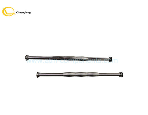 49200615000C 49-200615-000C Pièces détachées de distributeur automatique Diebold Arbre d'entraînement de sortie de transport Assy