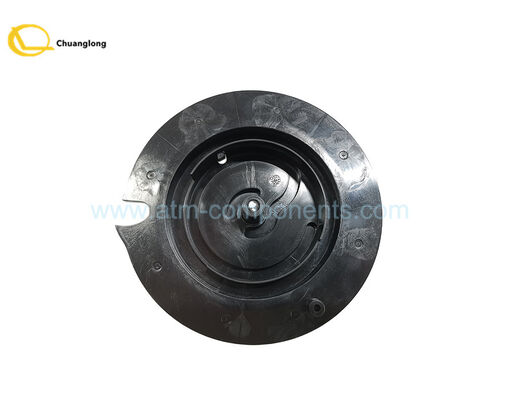 Bon prix 49201057000B 49-201057-000B Pièces de machine à guichets automatiques Diebold opteva CAM Stacker Pulle de chronométrage en ligne