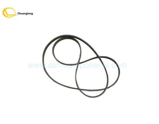 49204013000D 49-204013-000D Pièce de distributeur automatique Diebold Courroie de distribution 4 hauteurs