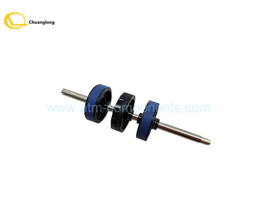 Bon prix 49204018000D 49-204018-000D pièces détachées de machines ATM en ligne