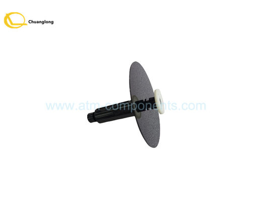 49209561008A 49-209561-008A Pièces de machine à guichet automatique Diebold Prendre le cœur