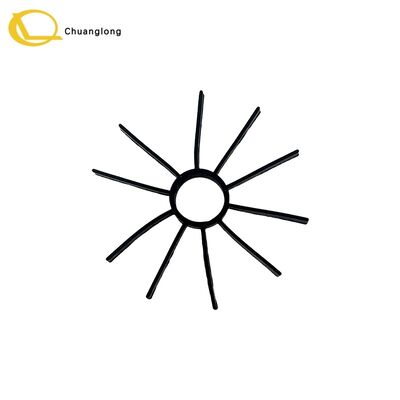 GRG Banking 714110024 Paddle Wheel intégré à l'impulseur de lame au-dessous du CRM9250 AC